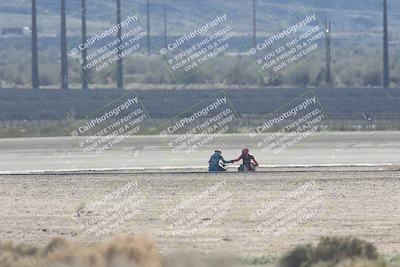 media/Jan-18-2026-CVMA (Sun) [[519f600f45]]/Race 14-Formula 2-CVMA Hooligans-American Thunder/